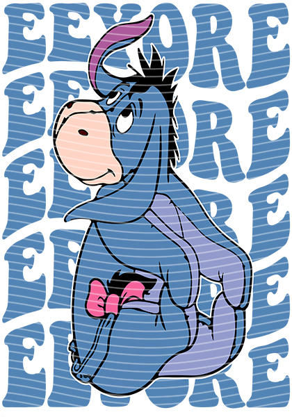 A5 Notebook Wraps-W-1494